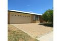 Property photo of 83 Lauterbach Drive Gosnells WA 6110