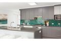 Property photo of 4 The Sanctuary Tura Beach NSW 2548