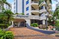 Property photo of 13/19 Aubrey Street Surfers Paradise QLD 4217