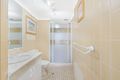 Property photo of 13/19 Aubrey Street Surfers Paradise QLD 4217