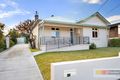 Property photo of 40 Preddys Road Bexley NSW 2207