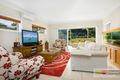 Property photo of 40 Preddys Road Bexley NSW 2207