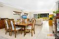 Property photo of 40 Preddys Road Bexley NSW 2207