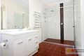 Property photo of 40 Preddys Road Bexley NSW 2207