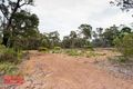 Property photo of 197 Red Brook Circle Morangup WA 6083