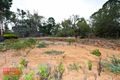 Property photo of 197 Red Brook Circle Morangup WA 6083