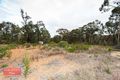 Property photo of 197 Red Brook Circle Morangup WA 6083