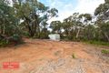 Property photo of 197 Red Brook Circle Morangup WA 6083