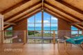 Property photo of 245 Carlton Beach Road Carlton TAS 7173