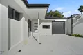 Property photo of 22B Ward Crescent Kelmscott WA 6111