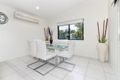 Property photo of 2/20 Cabriolet Court Upper Coomera QLD 4209