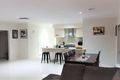 Property photo of 11 Elmtree Crescent Clyde North VIC 3978