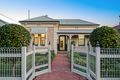 Property photo of 5 Frederick Street Unley SA 5061