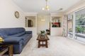 Property photo of 22 Flegg Crescent Gordon ACT 2906