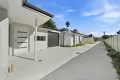 Property photo of 22B Ward Crescent Kelmscott WA 6111