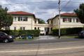 Property photo of 8/497 Glenferrie Road Hawthorn VIC 3122