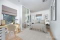 Property photo of 34 Cave Loop Yanchep WA 6035