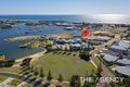 Property photo of 4 Anchor View Geographe WA 6280