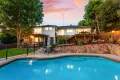 Property photo of 7 Hillside Place West Pennant Hills NSW 2125