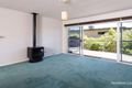 Property photo of 22 Austin Avenue McCrae VIC 3938