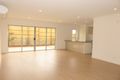 Property photo of 9 The Mill Epping VIC 3076