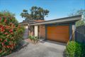 Property photo of 9A Mary Avenue Heidelberg Heights VIC 3081