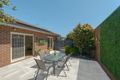 Property photo of 9A Mary Avenue Heidelberg Heights VIC 3081