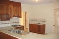 Property photo of 2 Emu Court Paralowie SA 5108