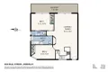 Property photo of 5/65 Real Street Annerley QLD 4103
