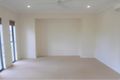 Property photo of 10 Sykes Close Burdell QLD 4818