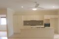 Property photo of 10 Sykes Close Burdell QLD 4818