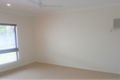 Property photo of 10 Sykes Close Burdell QLD 4818