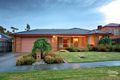 Property photo of 35 Paroo Avenue Roxburgh Park VIC 3064