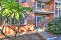Property photo of 1/19-21 Moorhouse Avenue Myrtle Bank SA 5064