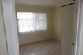Property photo of 9 Isles Place Plumpton NSW 2761