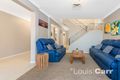 Property photo of 54 Jocelyn Boulevard Quakers Hill NSW 2763