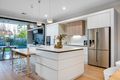 Property photo of 5 Frederick Street Unley SA 5061