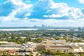 Property photo of 11 Kruger Place Booragoon WA 6154