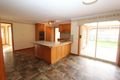 Property photo of 38 Marie Crescent Wendouree VIC 3355
