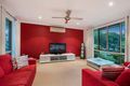 Property photo of 6 Rock Fig Court Palmwoods QLD 4555