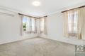 Property photo of 3 Somersby Circuit Acacia Gardens NSW 2763