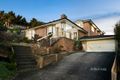 Property photo of 12 Grover Court Warranwood VIC 3134