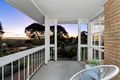 Property photo of 12 Grover Court Warranwood VIC 3134