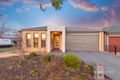 Property photo of 22 Bolivar Esplanade Truganina VIC 3029