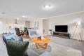 Property photo of 22 Bolivar Esplanade Truganina VIC 3029
