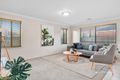 Property photo of 22 Bolivar Esplanade Truganina VIC 3029