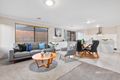 Property photo of 22 Bolivar Esplanade Truganina VIC 3029