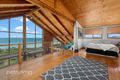 Property photo of 245 Carlton Beach Road Carlton TAS 7173