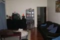 Property photo of 21/2 Oriental Street Bexley NSW 2207