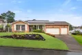 Property photo of 45 Abington Crescent Glen Alpine NSW 2560